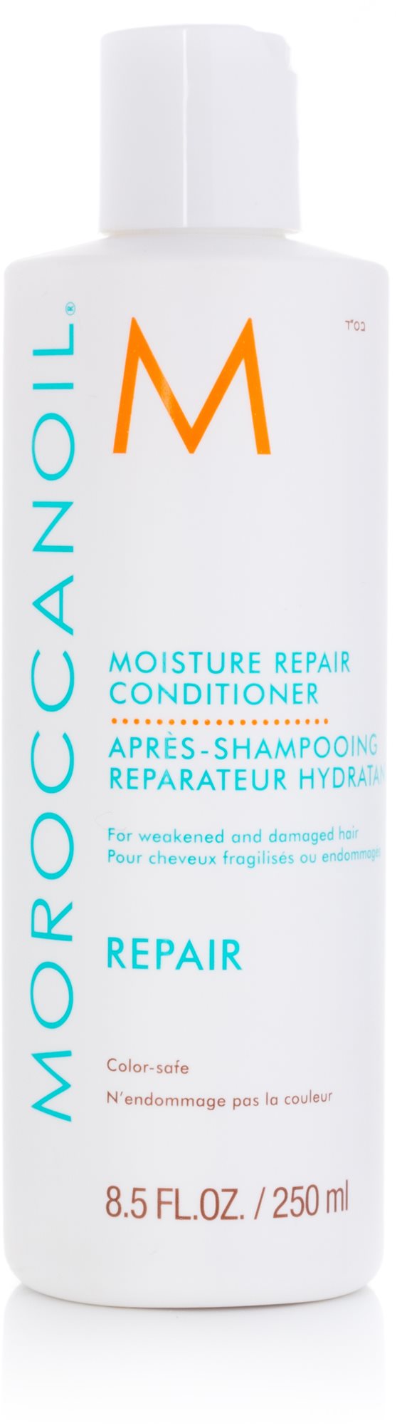 MOROCCANOIL Repair Conditioner 250 ml Kondicionér