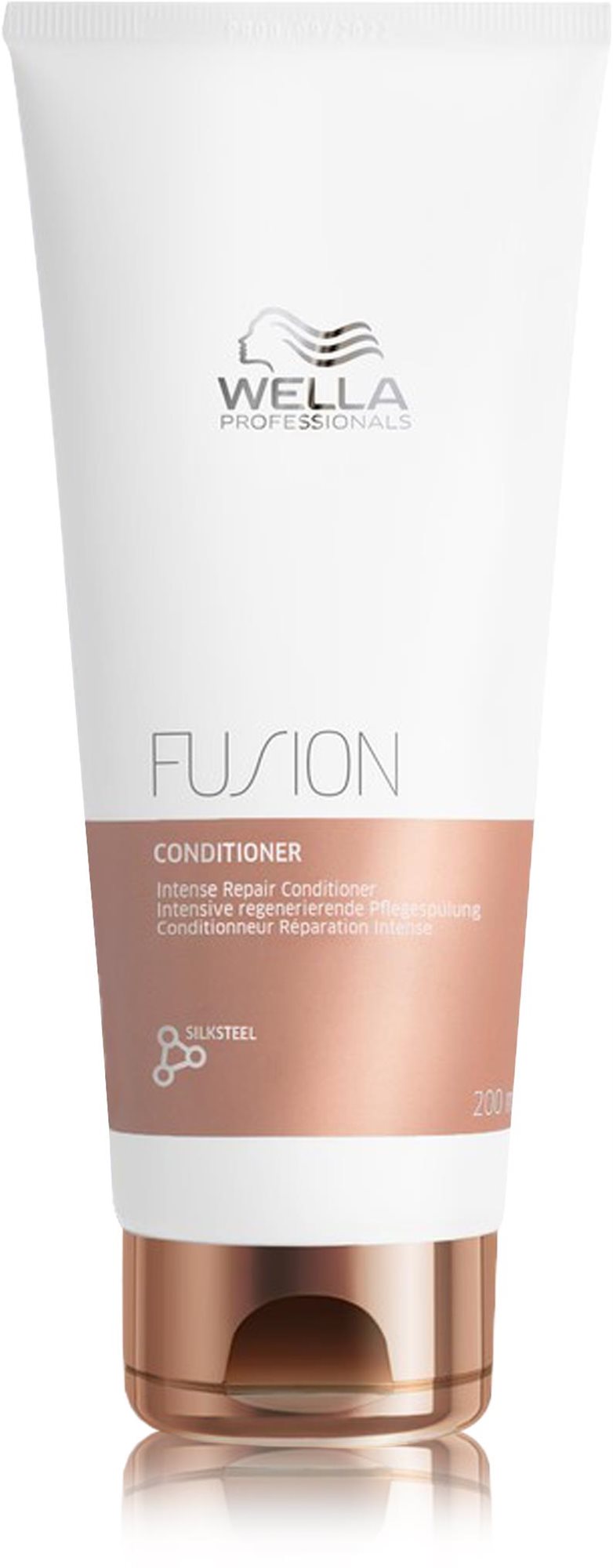 WELLA PROFESSIONALS Fusion Intense Repair 200 ml Kondicionér