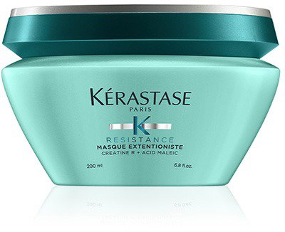 KÉRASTASE Résistance Masque Extentioniste 200 ml Hajpakolás