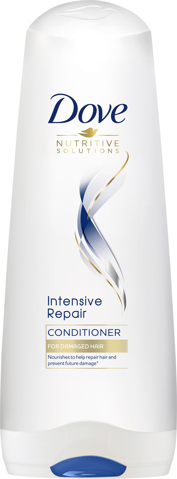 DOVE Intensive Repair Hajbalzsam 200 ml Kondicionáló