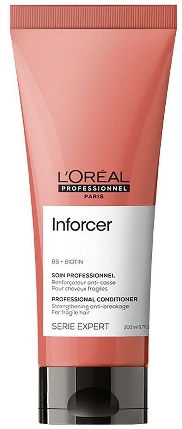 L'ORÉAL PROFESSIONNEL Serie Expert New Inforcer 200 ml Kondicionér