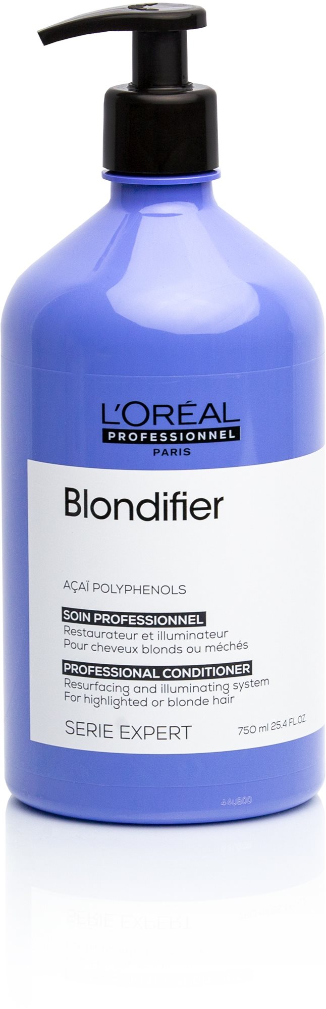 L'ORÉAL PROFESSIONNEL Serie Expert New Blondifier 750 ml Kondicionér