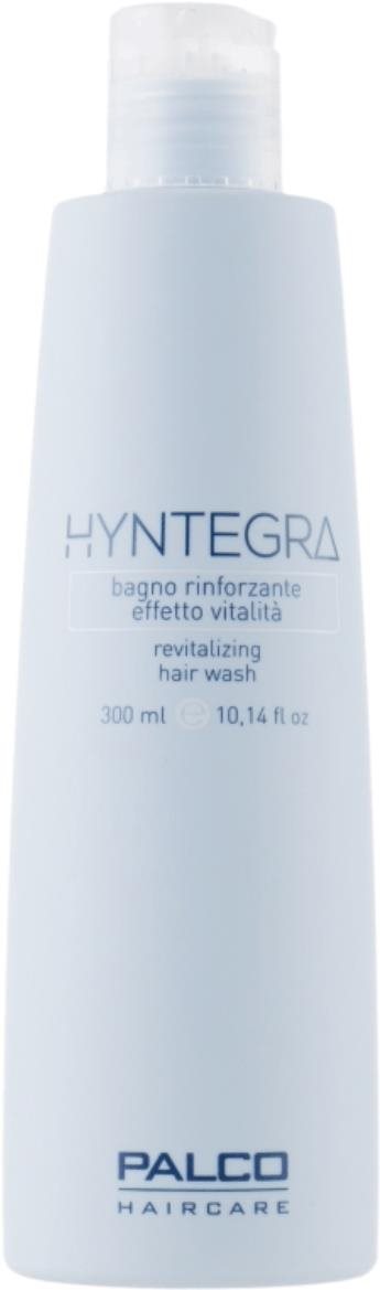 PALCO Hyntegra Revitalizing Hair Wash 300 ml Šampon