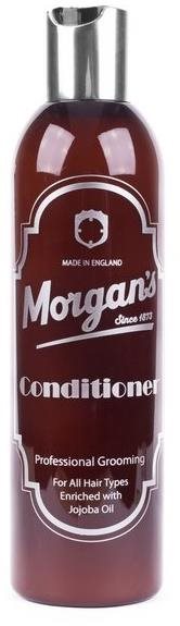 MORGAN'S Conditioner 250 ml Pánsky kondicionér
