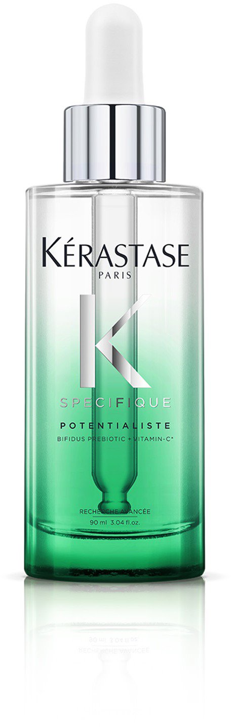 KÉRASTASE Specifique Serum Potentialiste 90 ml Sérum na vlasy
