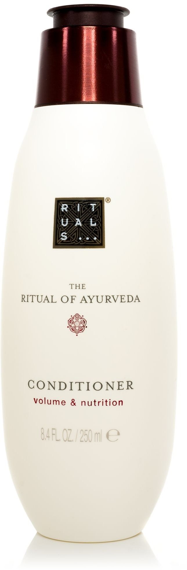 RITUALS The Ritual of Ayurveda Conditioner 250 ml Kondicionér