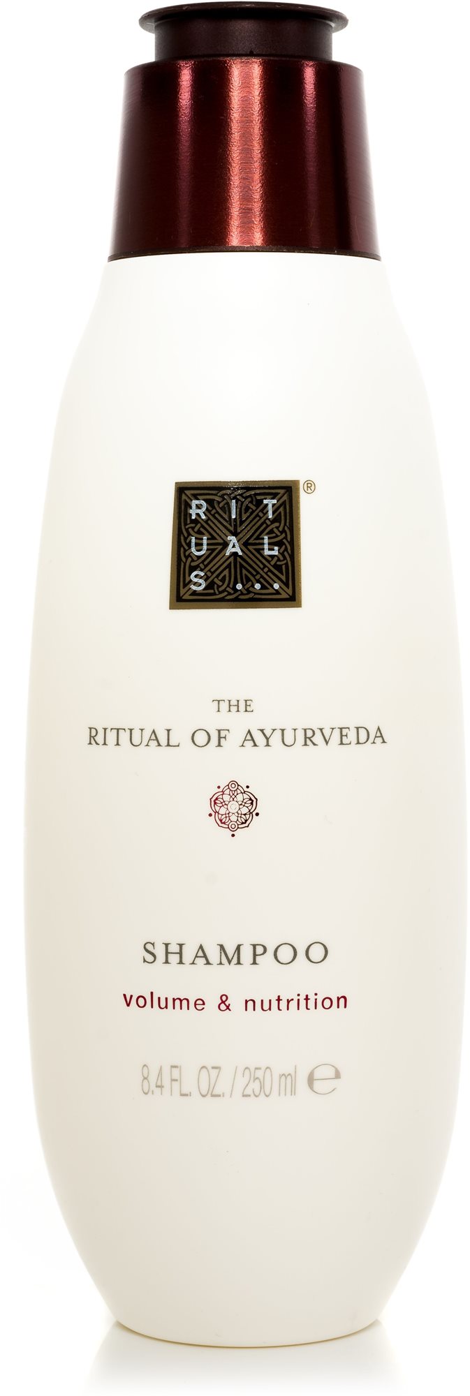 RITUALS The Ritual of Ayurveda Shampoo 250 ml Sampon