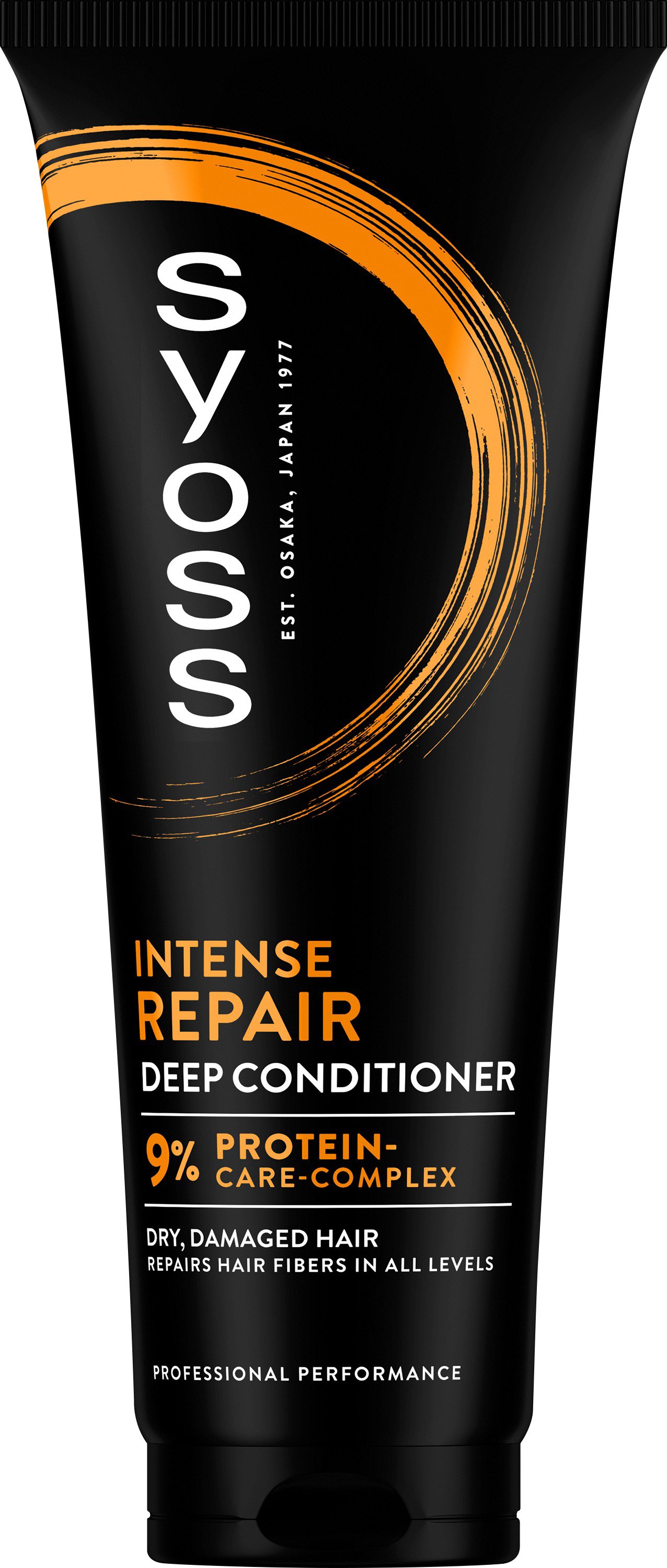SYOSS Repair Intensive Conditioner 250 ml Kondicionér