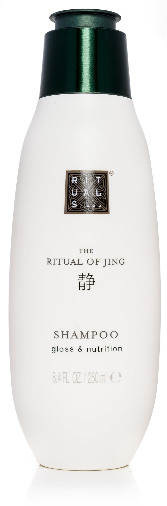 RITUALS The Ritual of Jing Shampoo 250 ml Sampon