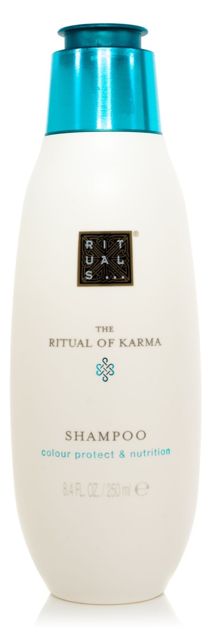 RITUALS The Ritual of Karma Shampoo 250 ml Sampon