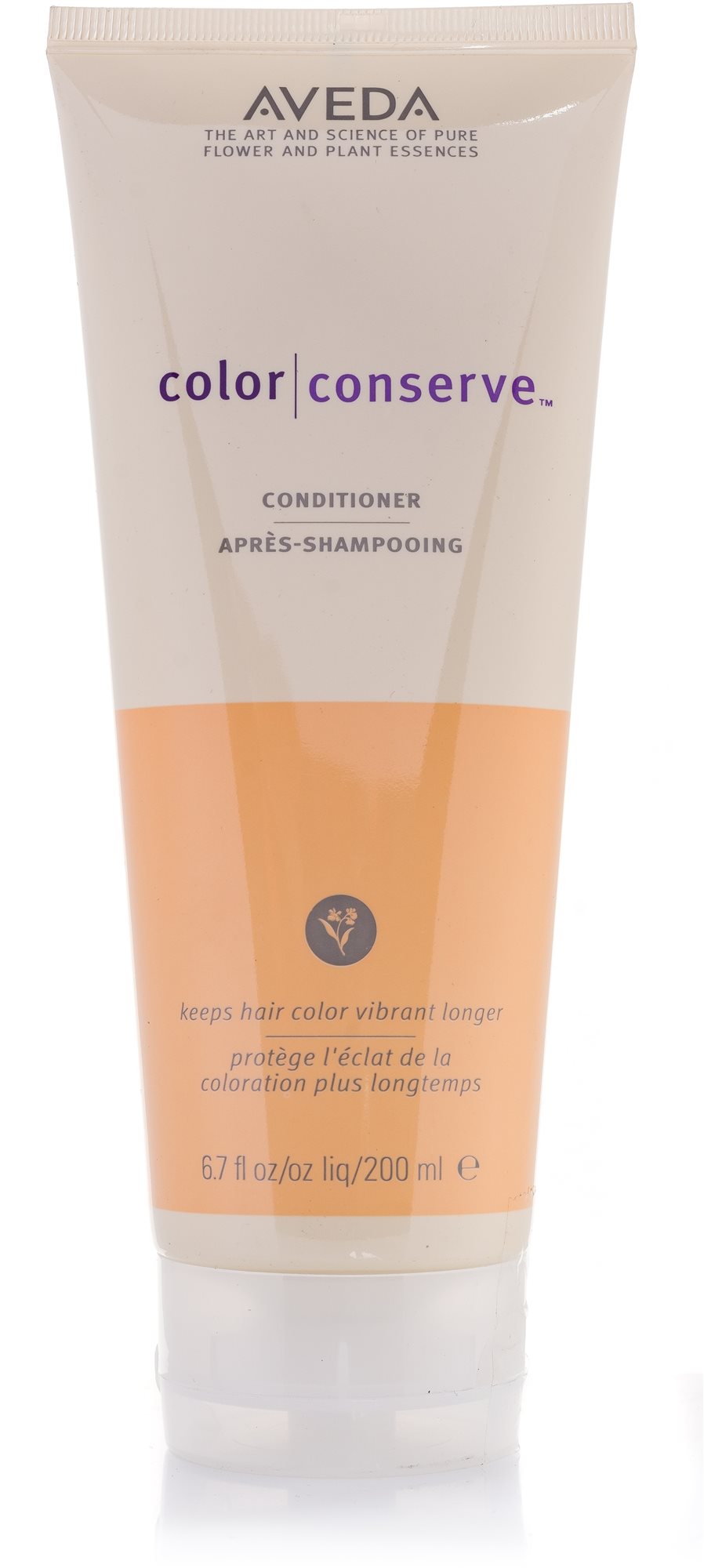 AVEDA Color Conserve Conditioner 200 ml Kondicionér