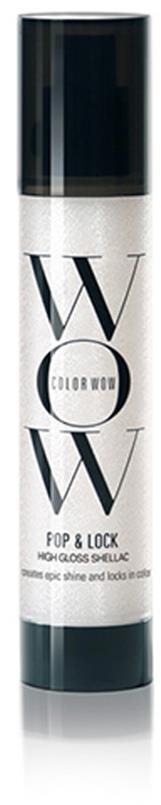 COLOR WOW Pop and Lock Shellac, 55ml Kondicionáló