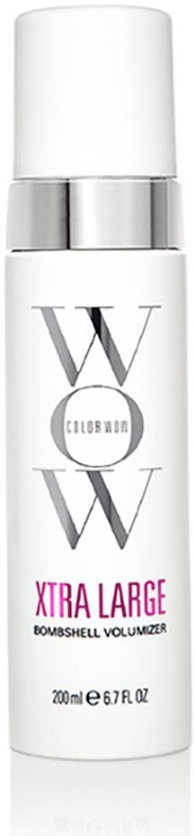 COLOR WOW Xtra Large Bombshell Volumizer Hajformázó krém