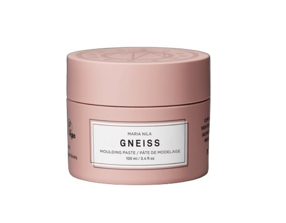 MARIA NILA Minerals Gneiss 100 ml Pasta na vlasy