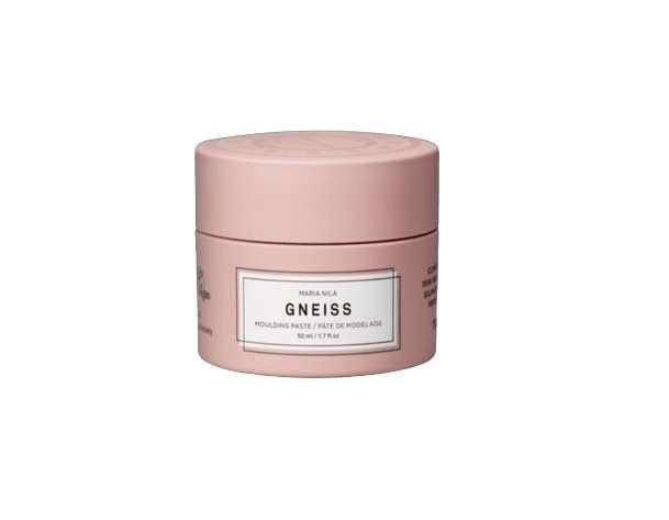 MARIA NILA Minerals Gneiss 50 ml Hajformázó paszta