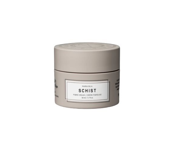 MARIA NILA Minerals Schist 50 ml Hajformázó krém