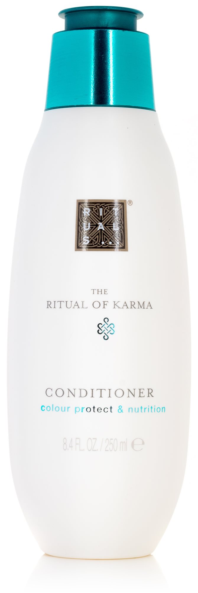 RITUALS The Ritual of Karma Conditioner 250 ml Kondicionér