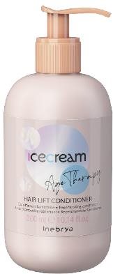 INEBRYA Ice Cream Age Therapy Hair Lift Conditioner 300 ml...