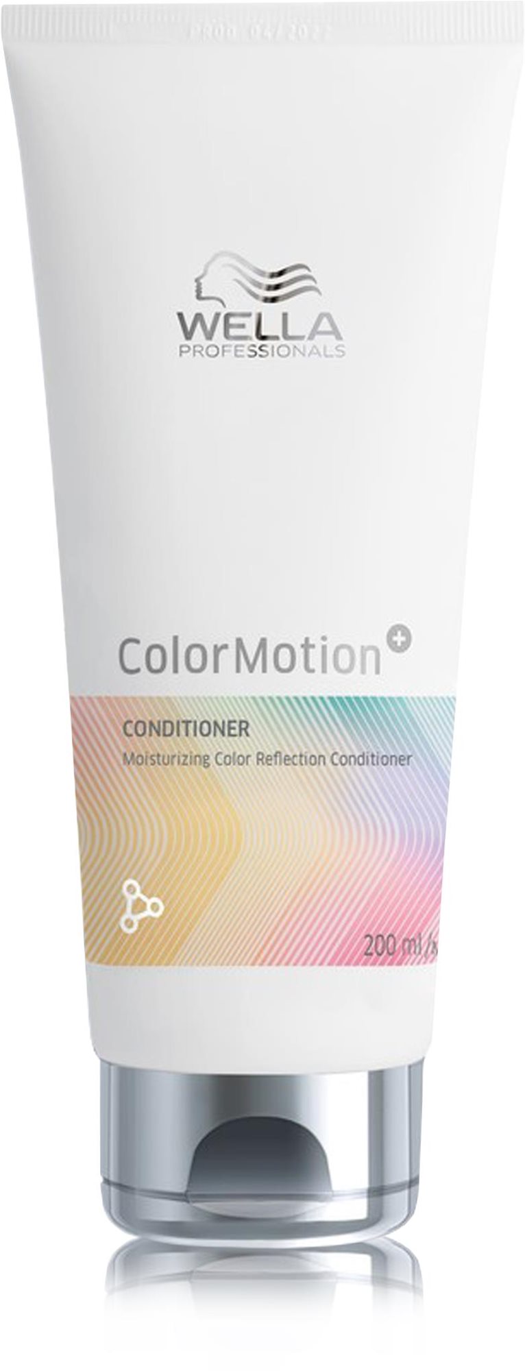 WELLA PROFESSIONALS Colormotion+ Moisturizing Color Reflection...