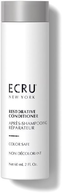 ECRU NEW YORK Restorative Conditioner 60ml Kondicionáló