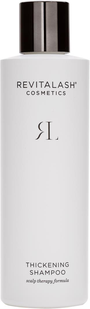 REVITALASH Thickening Shampoo 250 ml Šampon