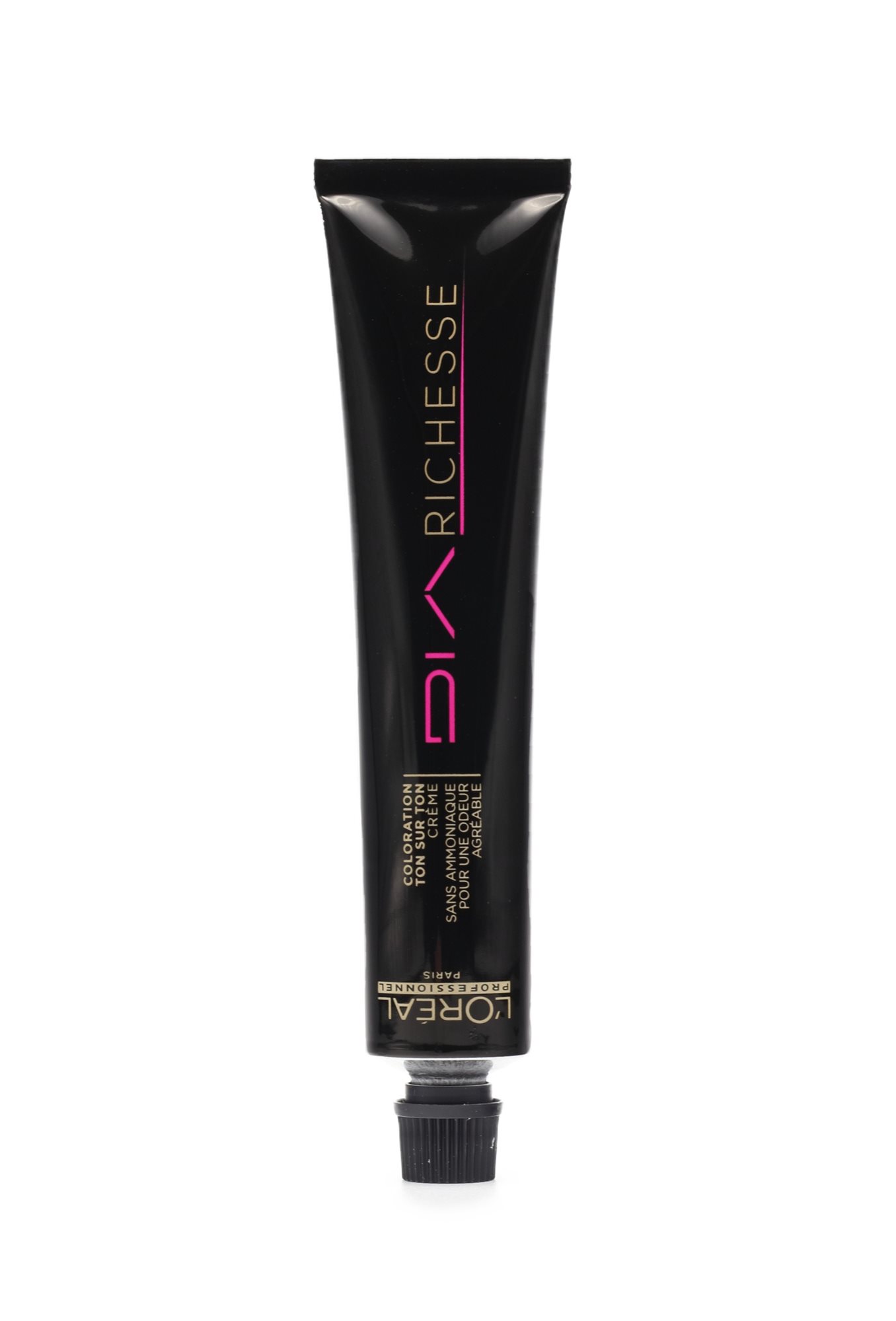 L'ORÉAL PROFESSIONNEL Dia Richesse 6.8 50ml Hajfesték