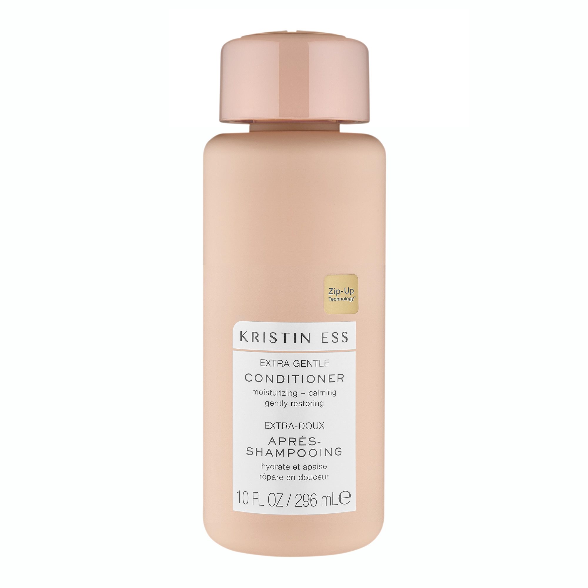 Kristin Ess Extra Gentle Conditioner 296 ml Kondicionáló