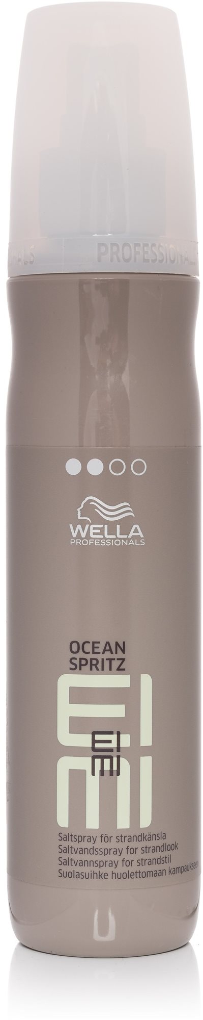 WELLA PROFESSIONALS Eimi Ocean Spritz Spray 150 ml Sprej na vlasy