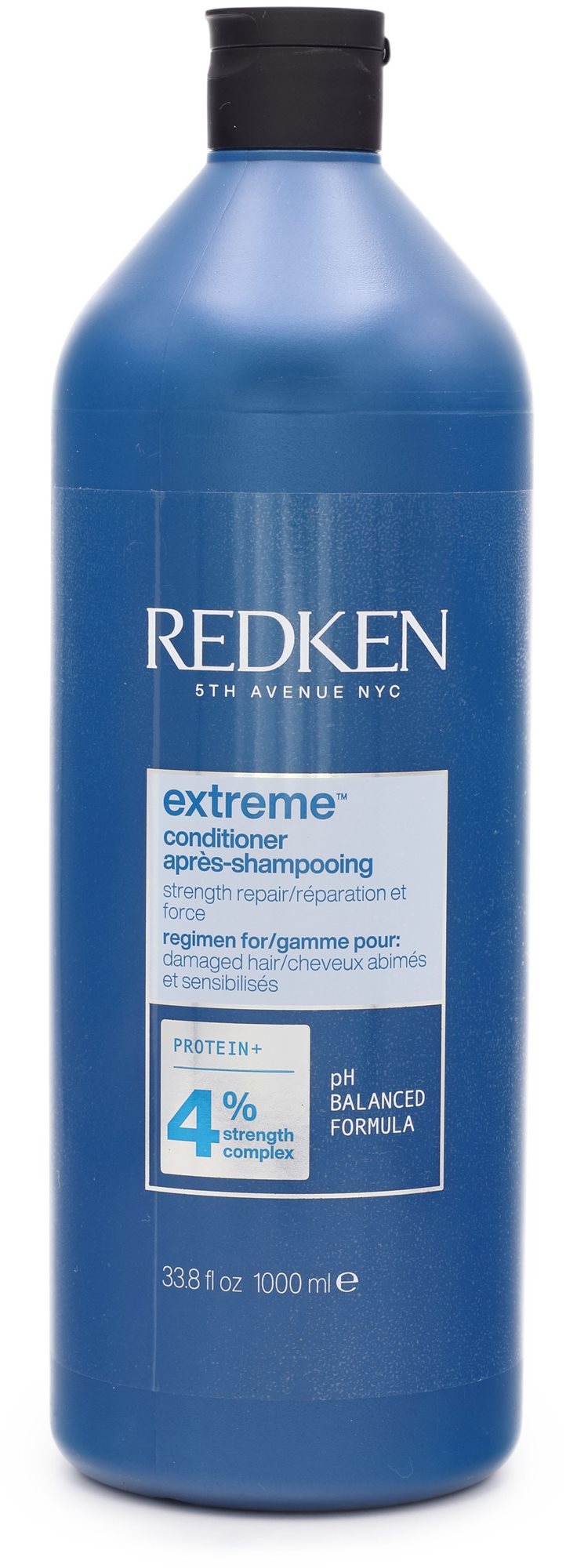 REDKEN Extreme Conditioner 1000 ml Kondicionér