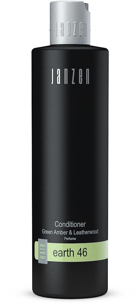 JANZEN Earth 300ml Kondicionáló