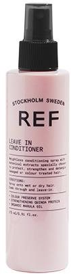 REF STOCKHOLM Leave in Conditioner 175 ml Kondicionáló