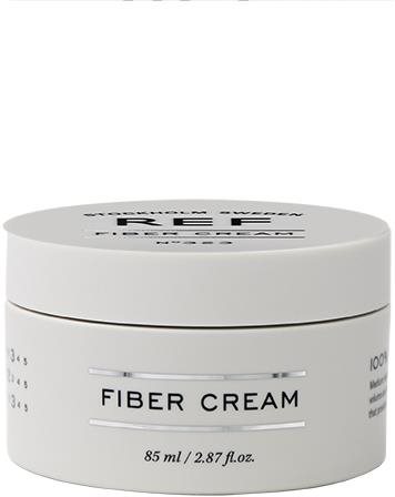REF STOCKHOLM Fiber Cream N°323 85ml Hajformázó krém