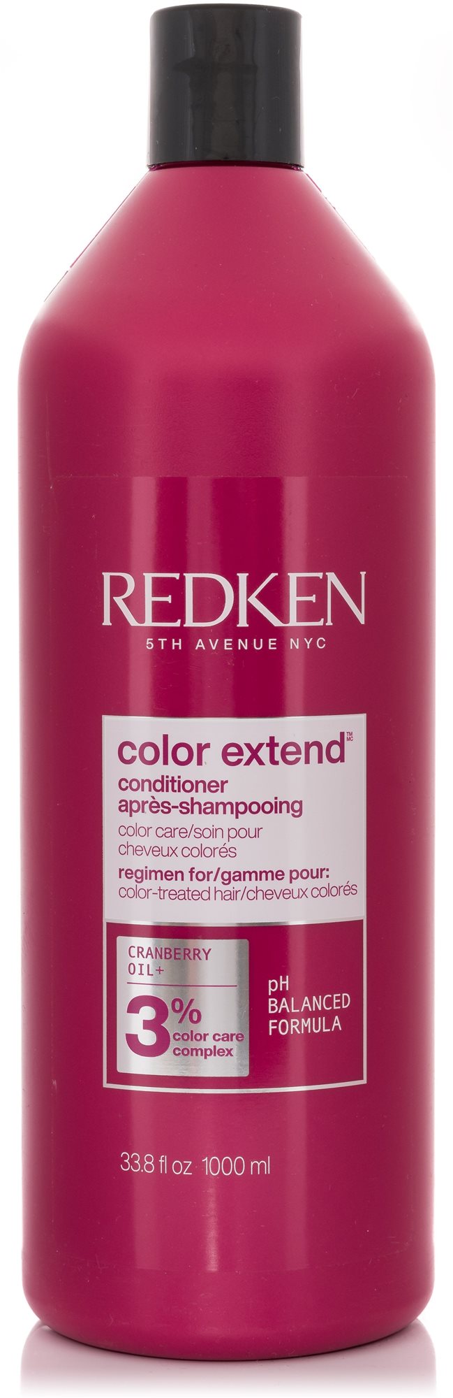 REDKEN Color Extend Conditioner 1 000 ml Kondicionér