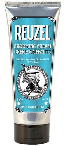 REUZEL Grooming Cream 100 ml Krém na vlasy