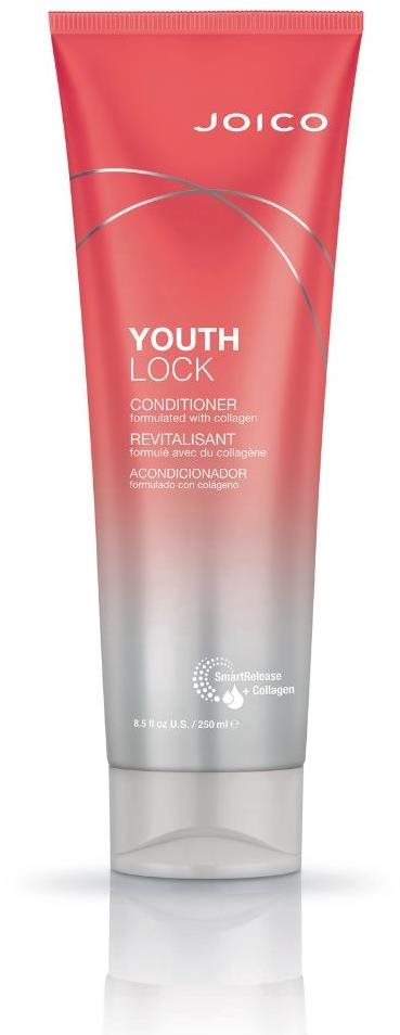 JOICO Youth Lock Conditioner 250 ml Kondicionáló