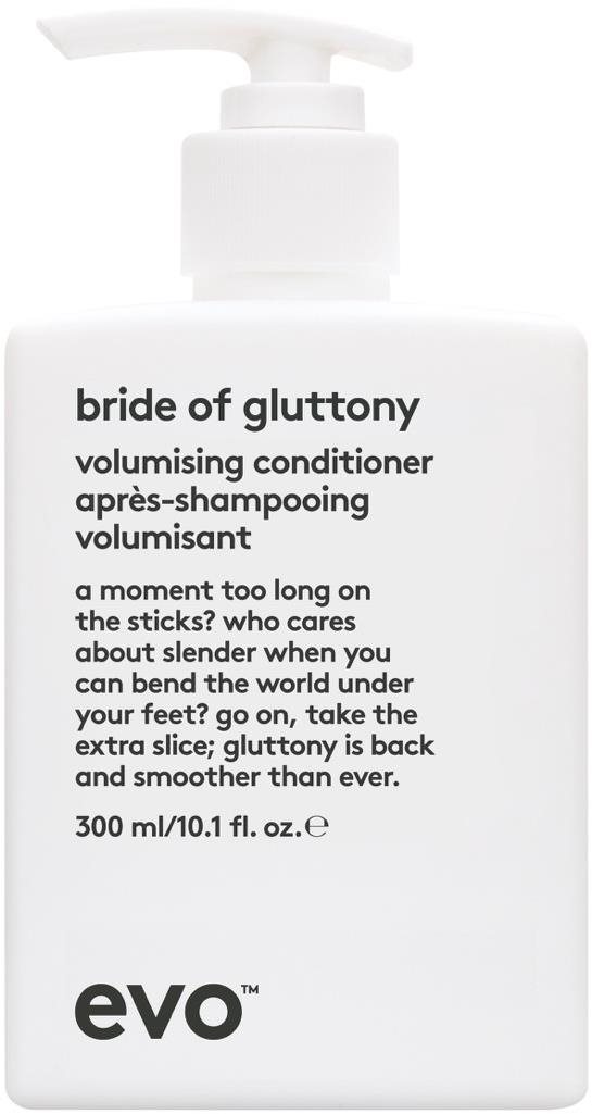 EVO Bride of Gluttony 300 ml Kondicionáló