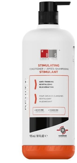 DS LABORATORIES Revita 925 ml Kondicionáló