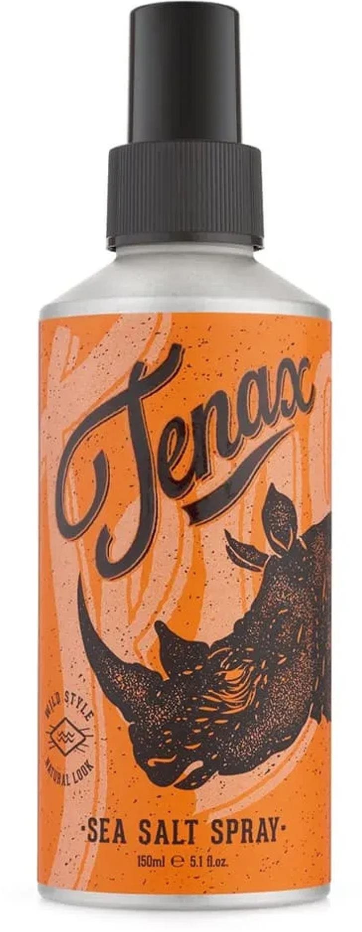 TENAX Sea Salt Spray 150ml Hajspray