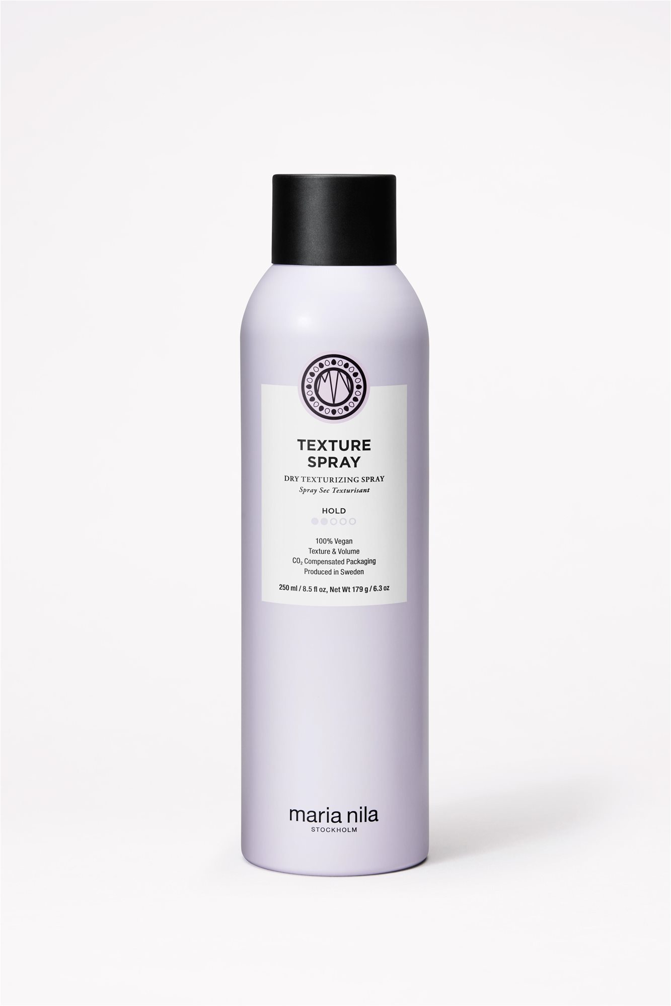 MARIA NILA Texture Spray 250 ml Hajspray