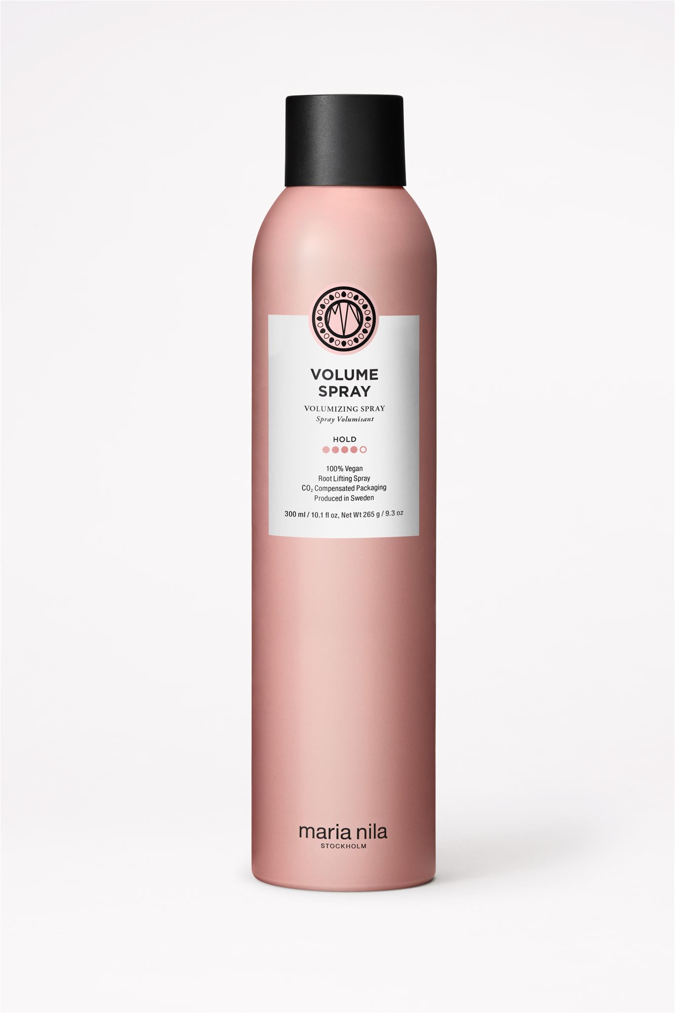MARIA NILA Volume Spray 300 ml Hajspray