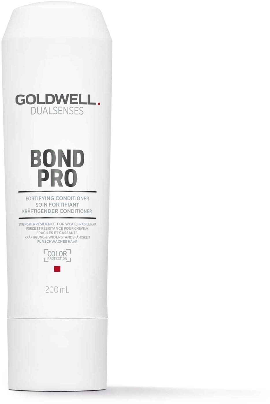 GOLDWELL Dualsenses Bond Pro Conditioner 200 ml Kondicionér
