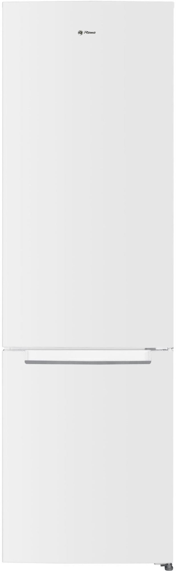 ROMO RCN4326W - 4 roky záruka po registraci Lednice