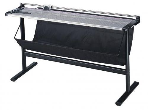 KW TRIO 1500 Papírvágó