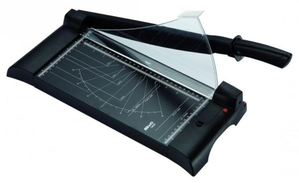 KW TRIO 315 laser Páková rezačka