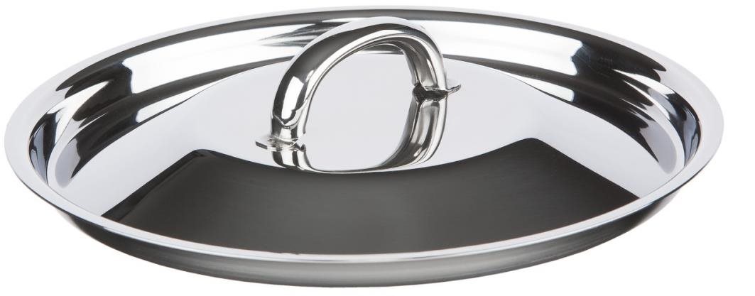 Kolimax Pokrievka Klasik 18 cm Puklice