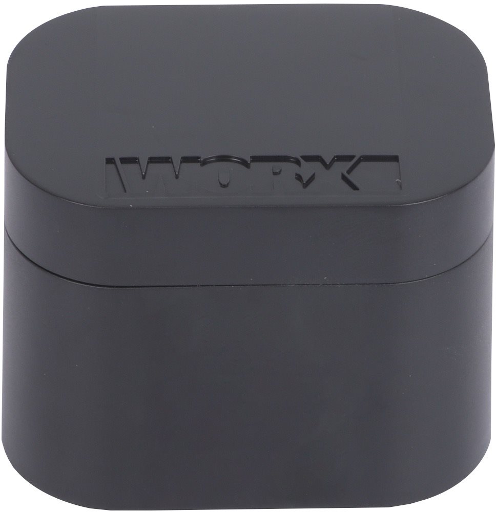 WORX Alarm na Landroid WA0865 Príslušenstvo pre robot