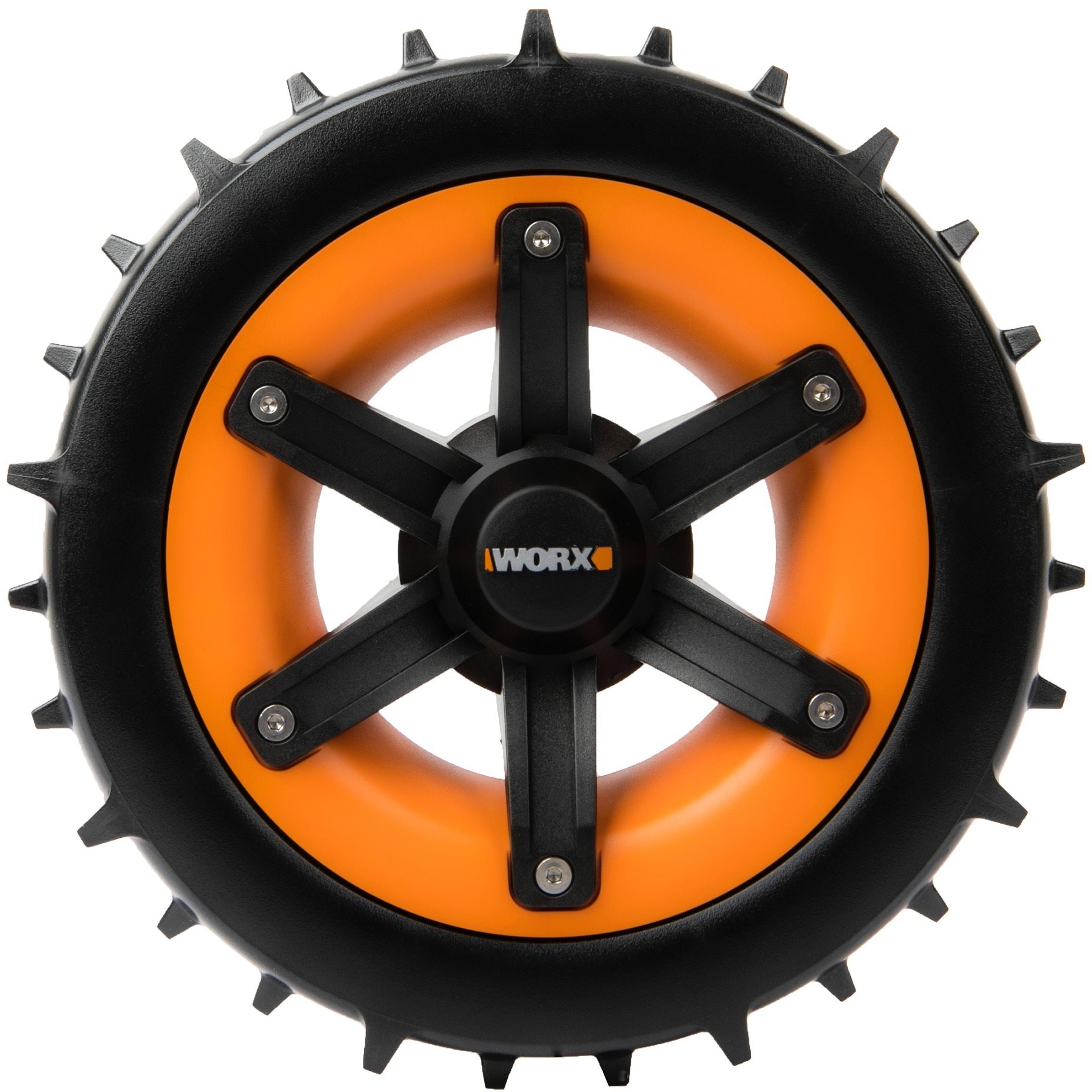 Worx Kola WA0952 na Landroid S/M Kolieska
