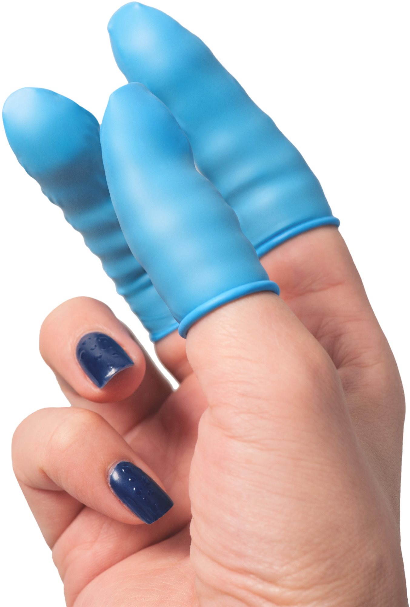 LadyProtectors 24 db Higiéniai termék