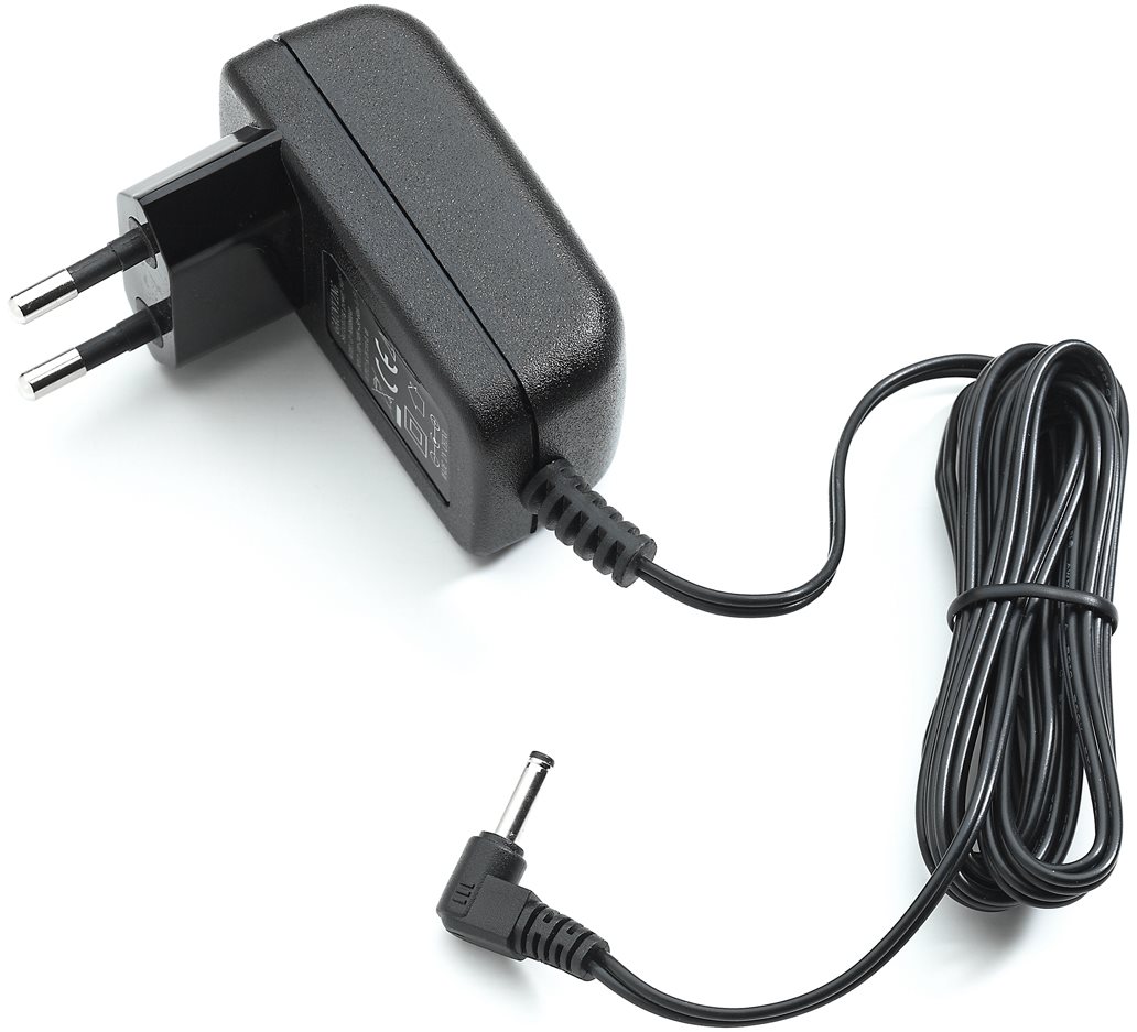 Laica ANE033 hálózati csatlakozó Laica NE1005 inhalátorhoz Inhalátor