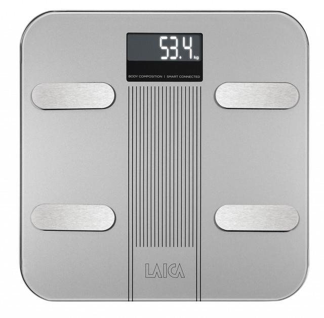 Laica Smart PS7005 Osobná váha